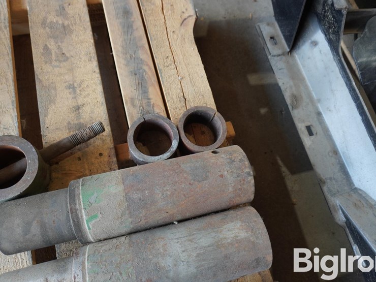 brent-772-image-14