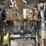 case-ih-jx60-image-11