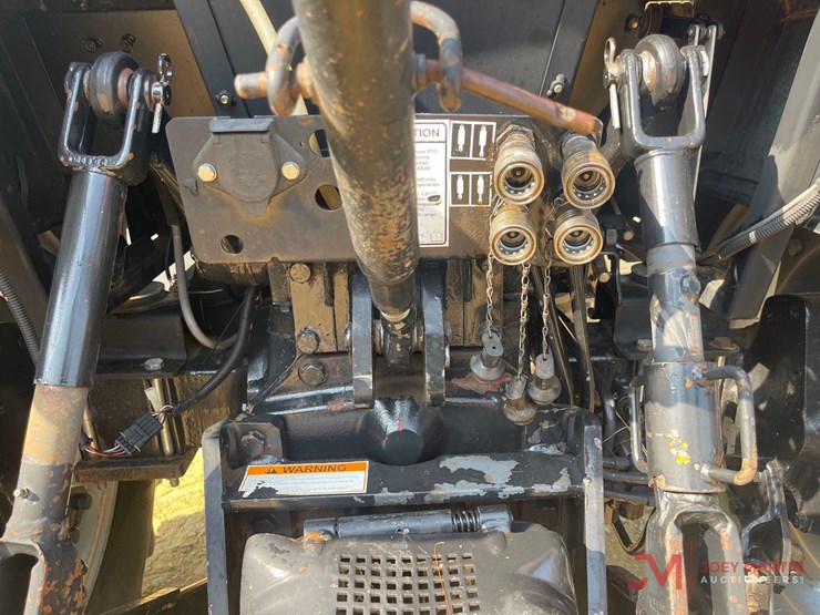 case-ih-jx60-image-11