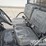 2018-kubota-rtv-x900-image-18