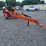 2022-wood-mizer-lt35-image-18