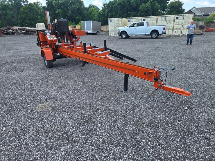 2022-wood-mizer-lt35-image-18