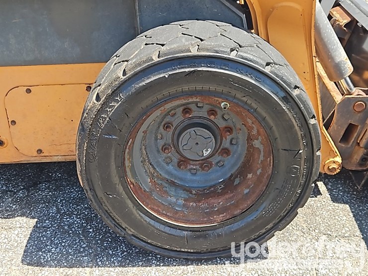 2018-case-sv340-image-16