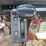2005-vactor-2100-image-61