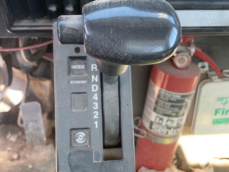 2005-vactor-2100-image-61
