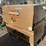 steel-job-box-image-1