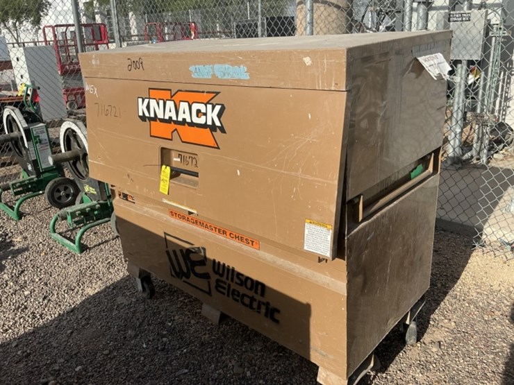 steel-job-box-image-1
