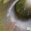 handlair-560-image-9