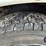 2017-ford-f550-image-43