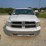 2012-dodge-1500-image-14