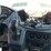 2019-ford-transit-image-13