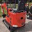 zjg-mini-excavator-zj-12-(red)-non--running-please-inspect-before-bidding-image-4