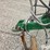 great-plains-solid-stand-1500-image-9