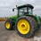 2013-john-deere-8310r-image-7