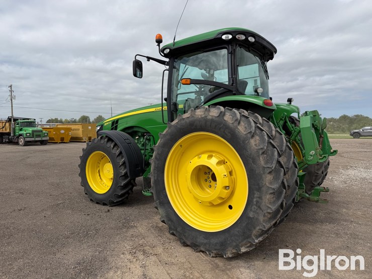 2013-john-deere-8310r-image-7