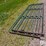 12'-livestock-gates-image-4