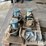 2013-agri-inject-irrigation-injection-pumps-image-6