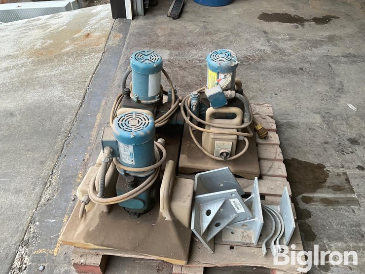 2013-agri-inject-irrigation-injection-pumps-image-6
