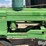 1951-john-deere-b-image-11