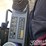 2007-komatsu-pc78us-6n0-image-30