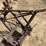 international-harvester-221-mounted-cultivator-image-9