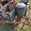 mccormick-deering-two-row-planter-image-7