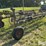 m&w-bf10-image-5