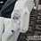 2021-bobcat-t64-image-17
