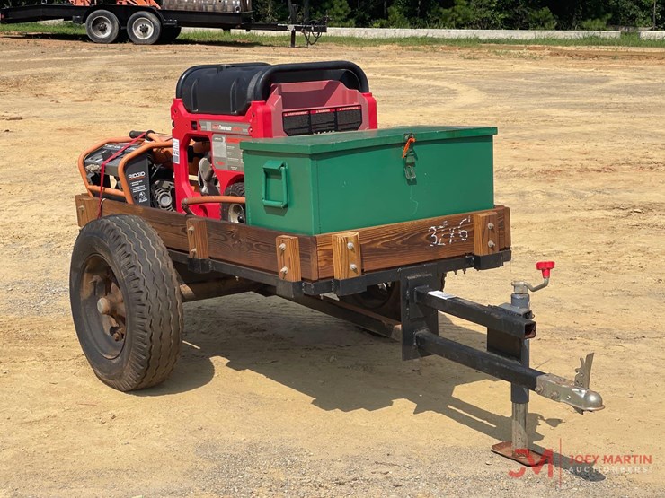 custom-trailer-image-1