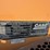 case-tr340-image-20
