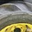 john-deere-455-image-19