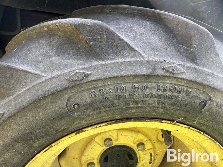 john-deere-455-image-19