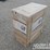 unused-tools-trolley-c/w-258pcs-tools-(arteer-js-rc07)-image-4