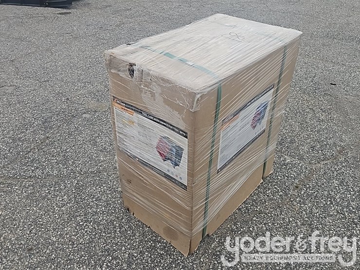 unused-tools-trolley-c/w-258pcs-tools-(arteer-js-rc07)-image-4