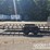 unused-carry-on-7x18gw2brk-image-2