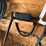 solo-backpack-sprayer,-garden-hose,-sprinkler-and-misc.-image-3