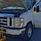 2010-ford-cargo-image-9