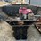 #1609-•-warren-sand-spreader-with-honda-gxv-340-motor-image-9