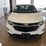 2018-chevrolet-equinox-image-2