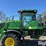 2021-john-deere-f4365-image-15