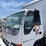 #2254-•-1998-isuzu-2-ton-cargo-truck-image-19