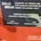 2021-ditch-witch-sk1050-image-33