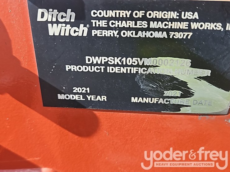 2021-ditch-witch-sk1050-image-33