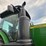 john-deere-8345r-image-57