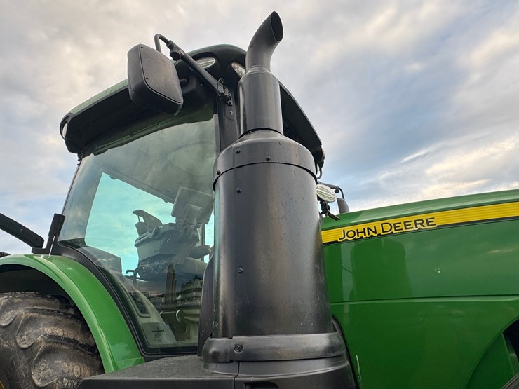 john-deere-8345r-image-57