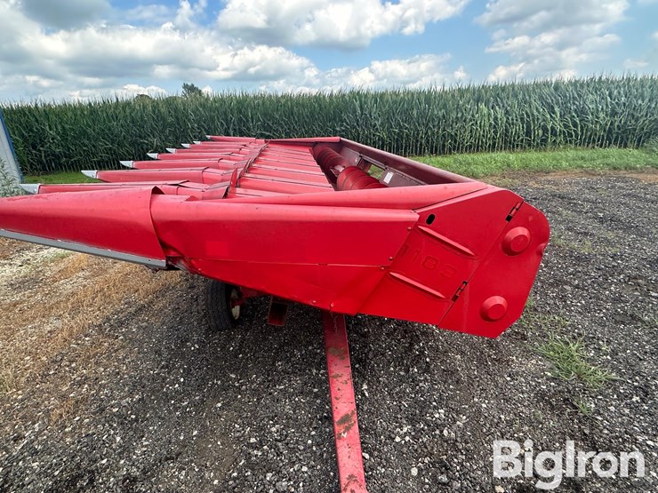massey-ferguson-1183-image-12