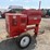 whitman-mortar-mixer-wm-63e-image-4