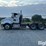 2009-international-prostar-image-8