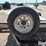 2015-pj-flatbed-image-11