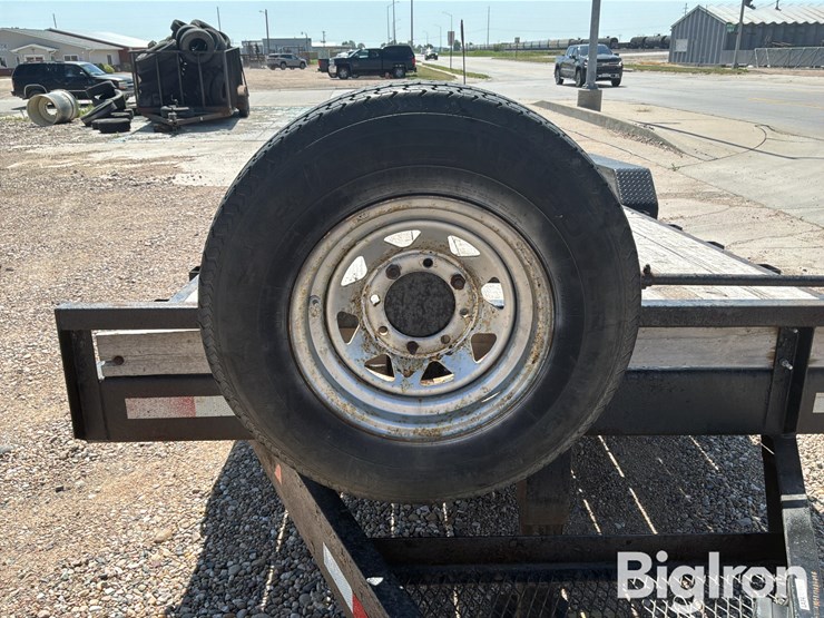 2015-pj-flatbed-image-11